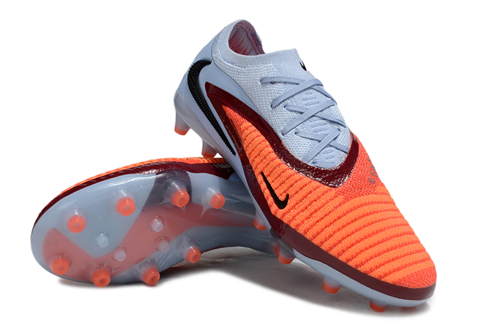 P - FUSSBALLSCHUHE