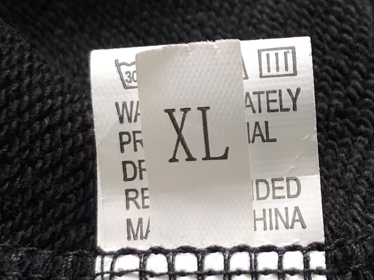 C - SHORTS