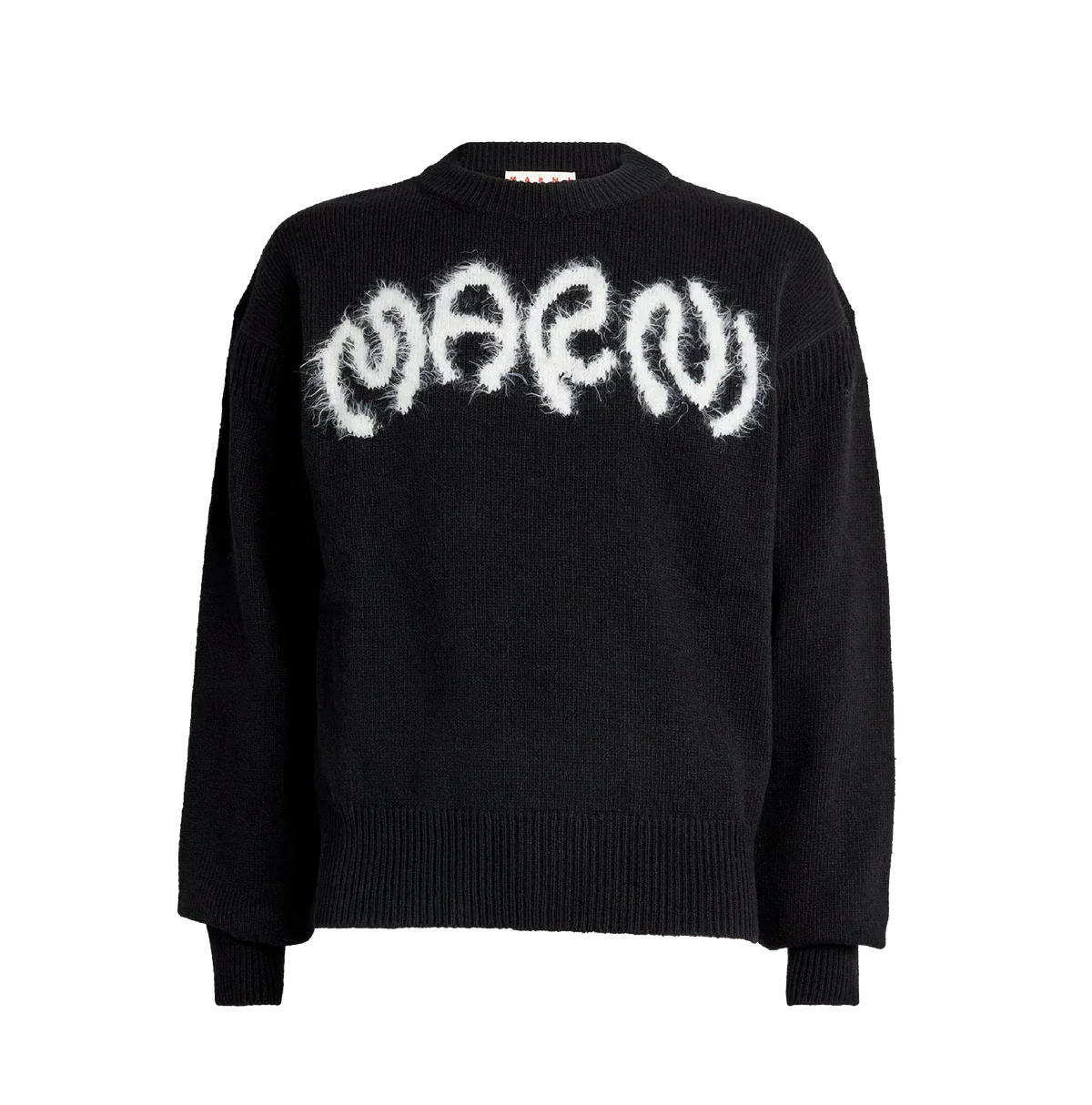 MARNI - SWEATER