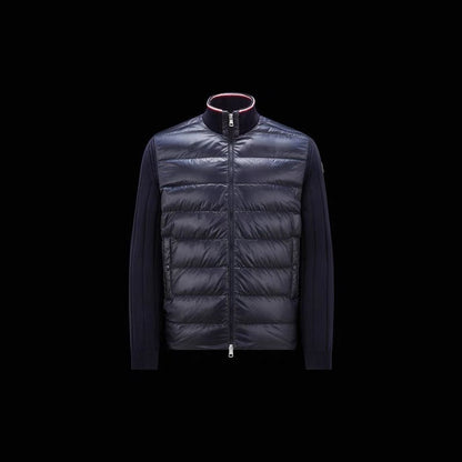 P - CARDIGAN