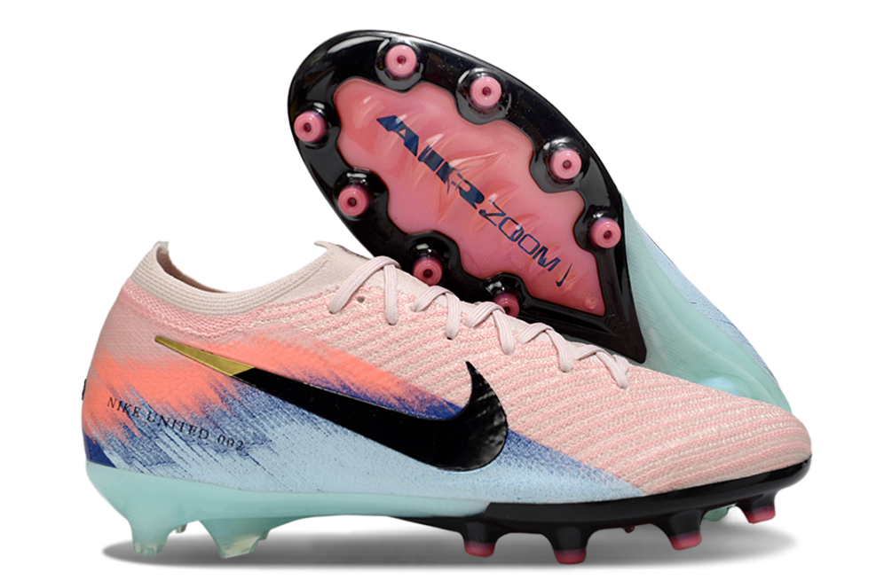 M - FUSSBALLSCHUHE
