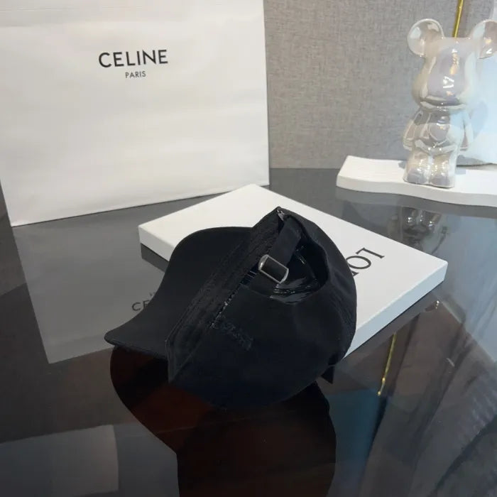 C - MÜTZEN