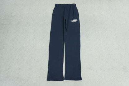 C - SWEATPANTS