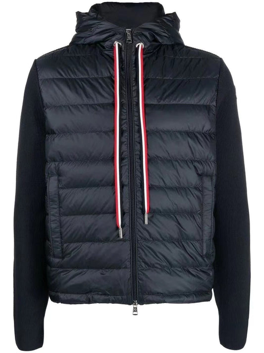M - CARDIGAN