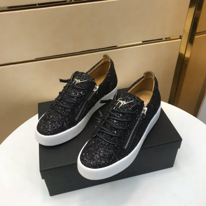 G - SNEAKERS