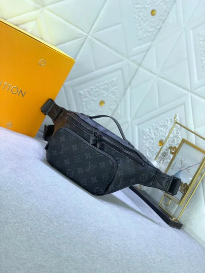 LOUIS V - TASCHE
