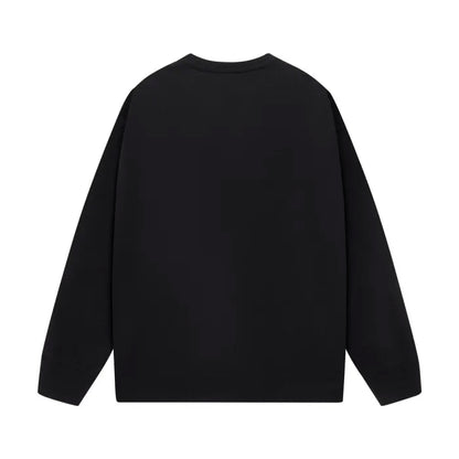 G - SWEATER