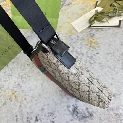GG - TASCHE