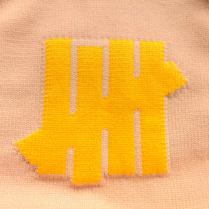 U - SWEATER