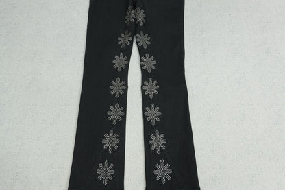L - JEANS