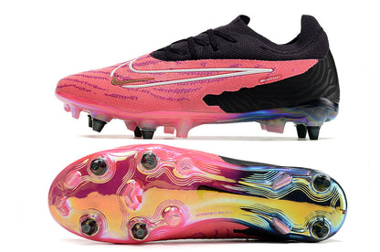 P - FUSSBALLSCHUHE