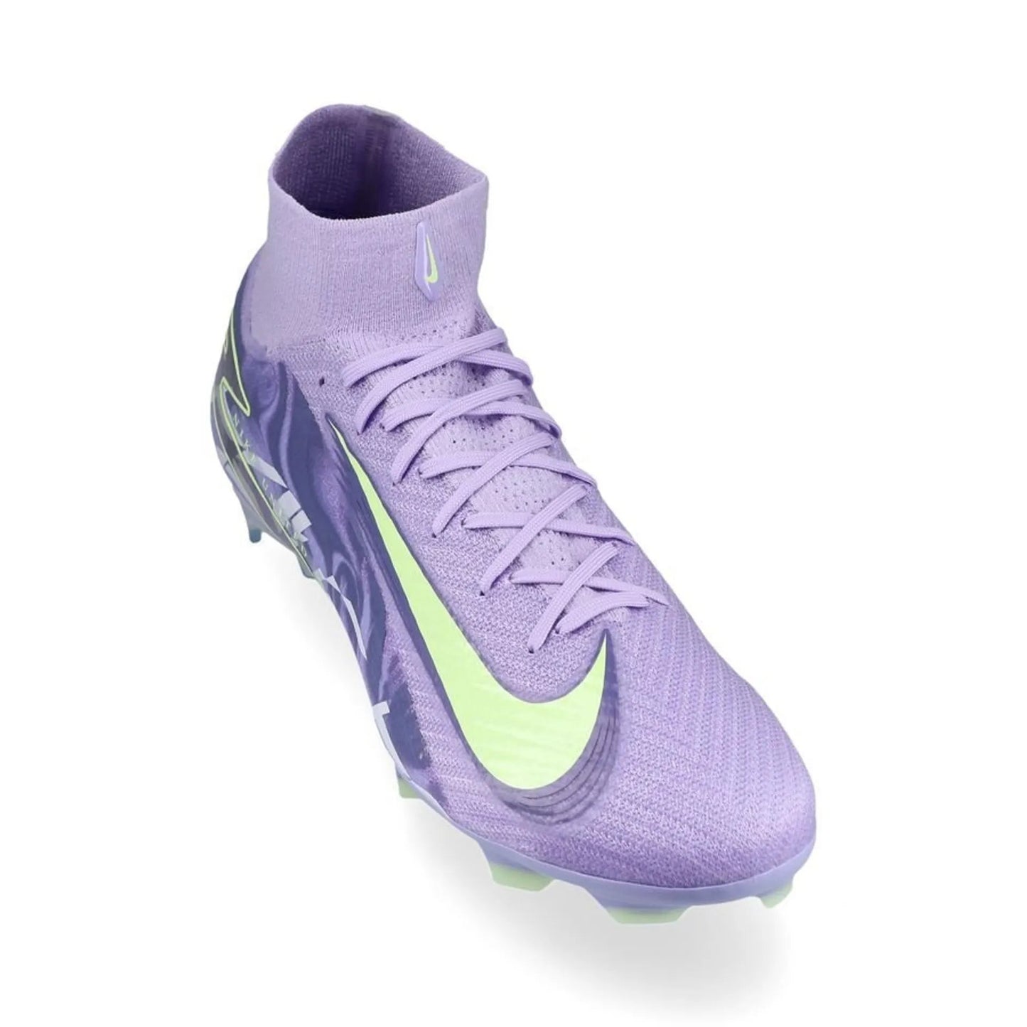 M - FUSSBALLSCHUHE