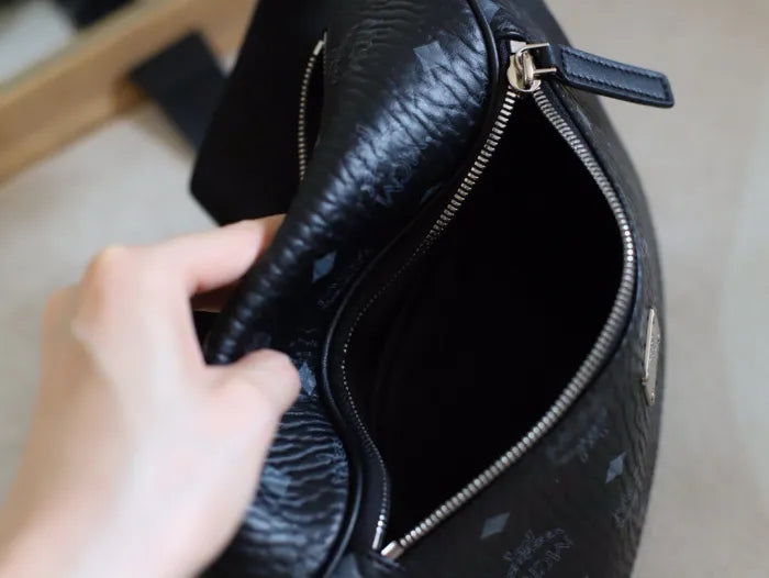 M - TASCHE