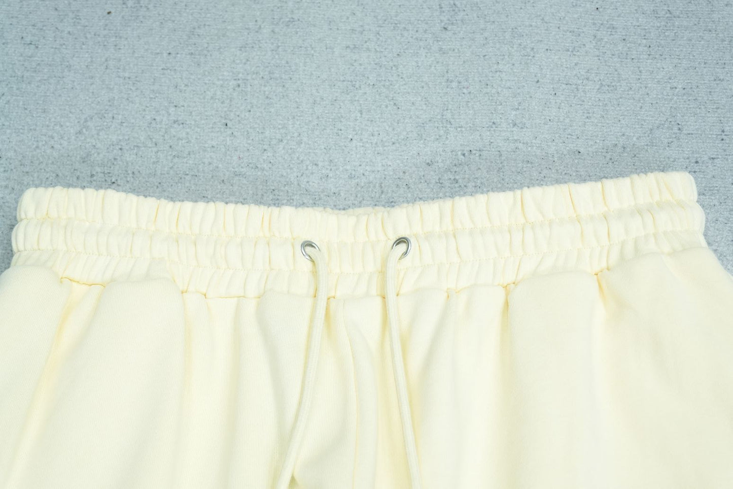 G - SWEATPANTS