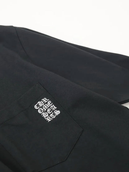 C - SWEATER