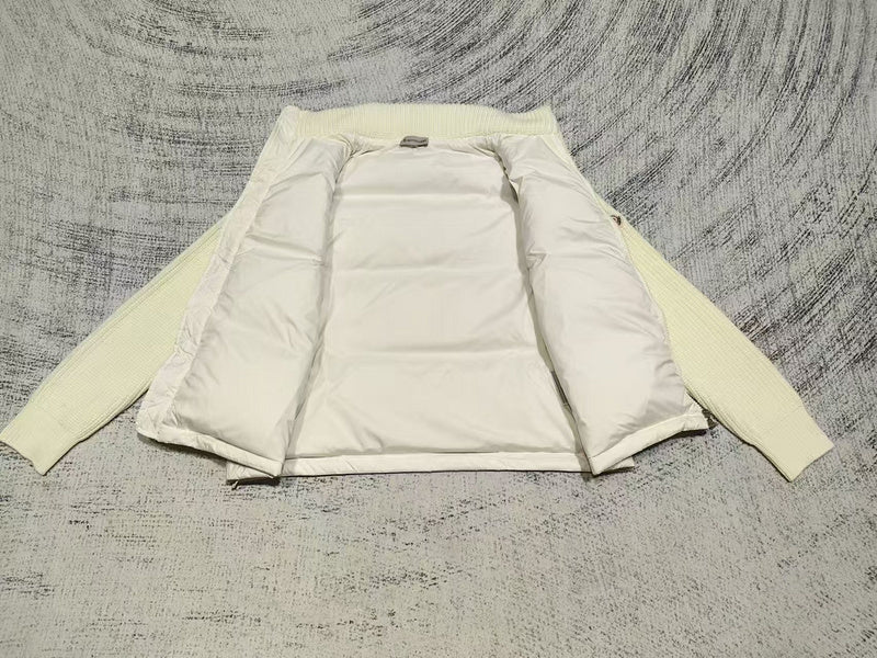 T - CARDIGAN