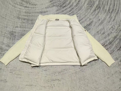 T - CARDIGAN