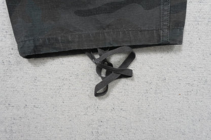 H - JEANS