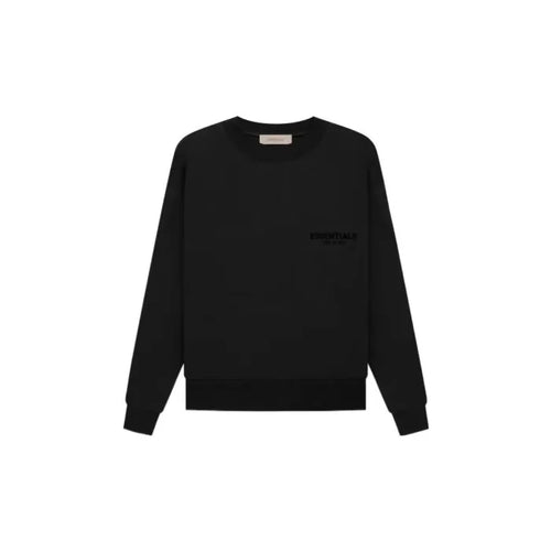 F - SWEATER