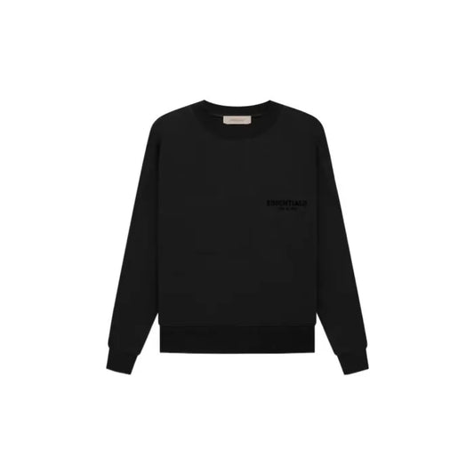 F - SWEATER