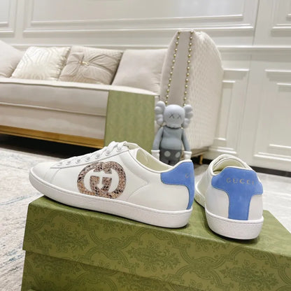 GG - SNEAKERS