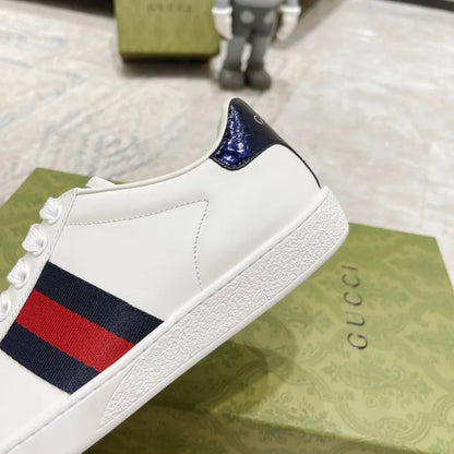 GG - SNEAKERS