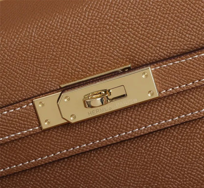 H - TASCHE