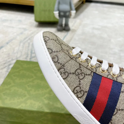 GG - SNEAKERS