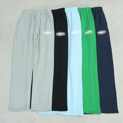 C - SWEATPANTS