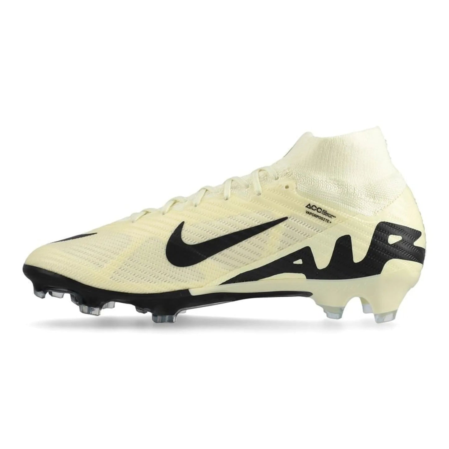 M - FUSSBALLSCHUHE
