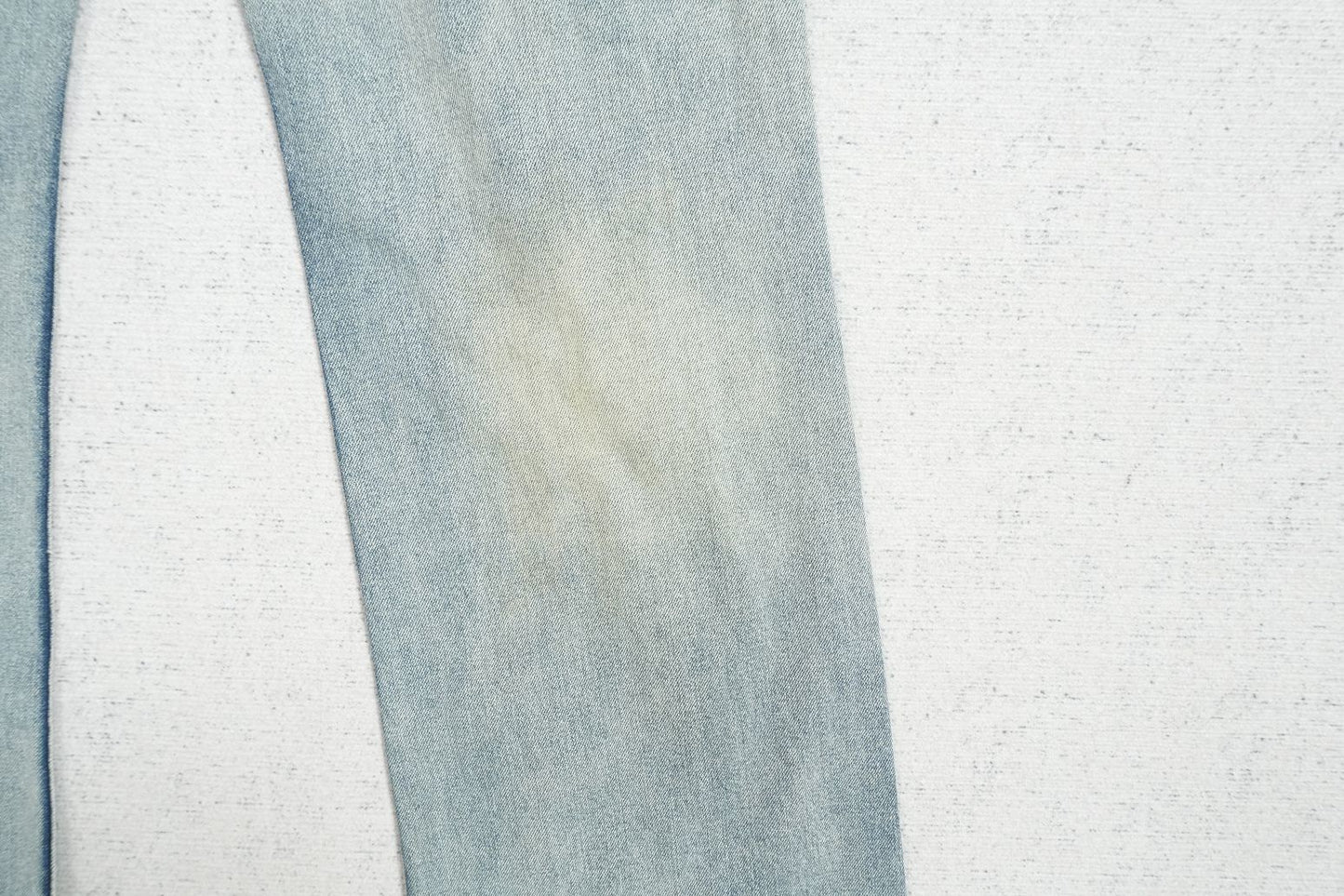 A - JEANS