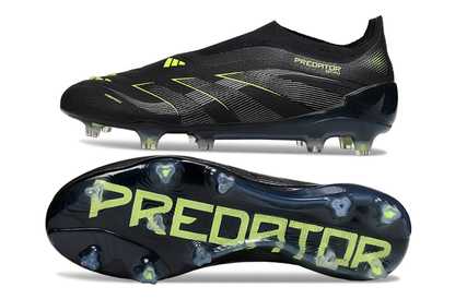 P - FUSSBALLSCHUHE