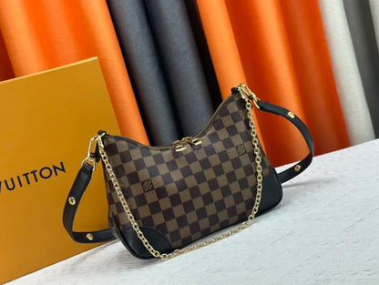 LOUIS V - TASCHE