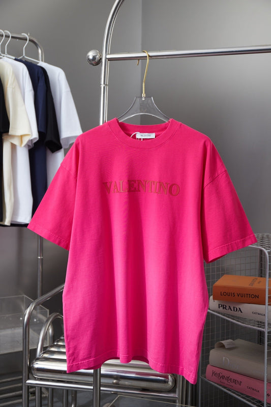 V - TSHIRT