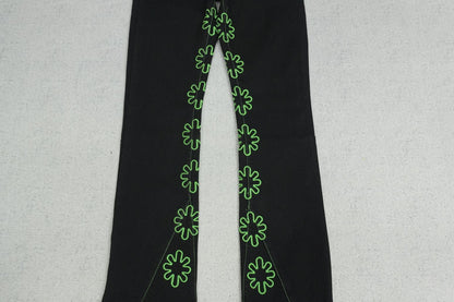 L - JEANS