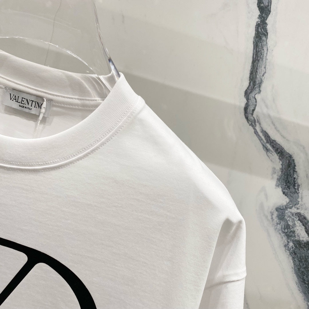 V - TSHIRT