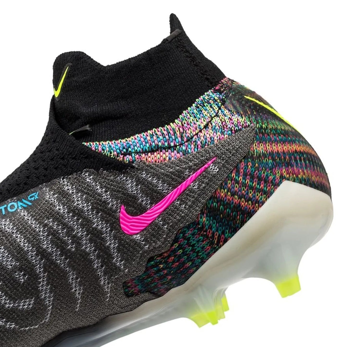 P - FUSSBALLSCHUHE