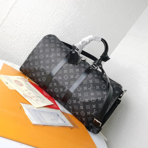 LOUIS V - TASCHE