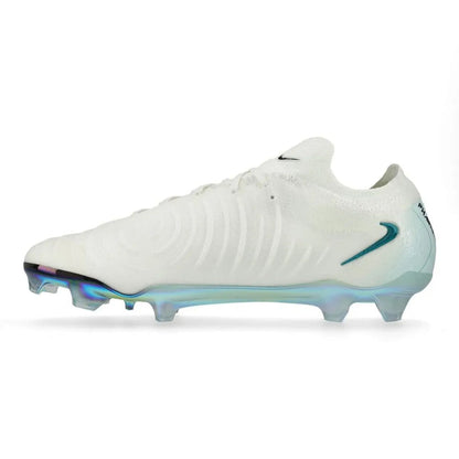 P - FUSSBALLSCHUHE