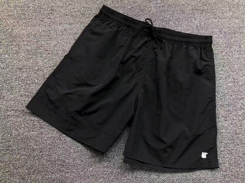U - SHORTS