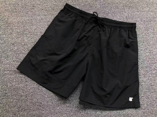 U - SHORTS