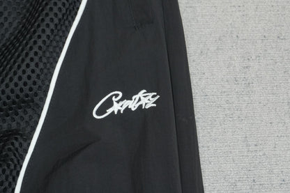 C - SWEATPANTS