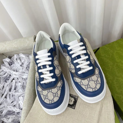 GG - SNEAKERS
