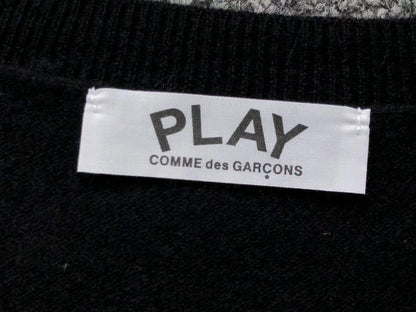 C - SWEATER