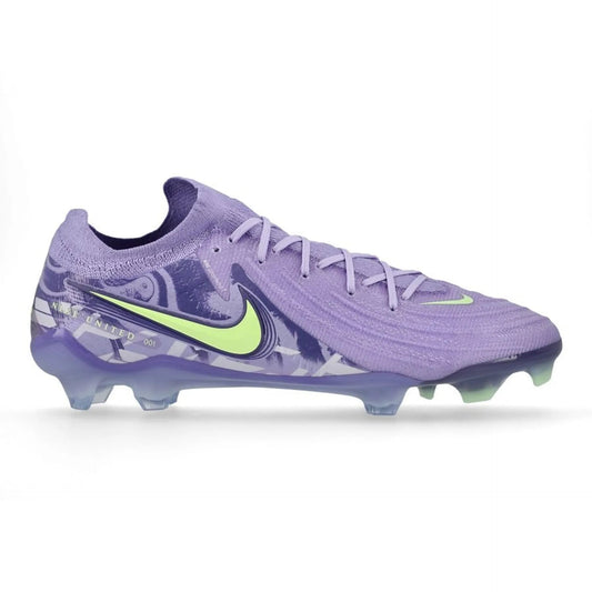 P - FUSSBALLSCHUHE