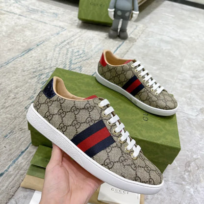 GG - SNEAKERS