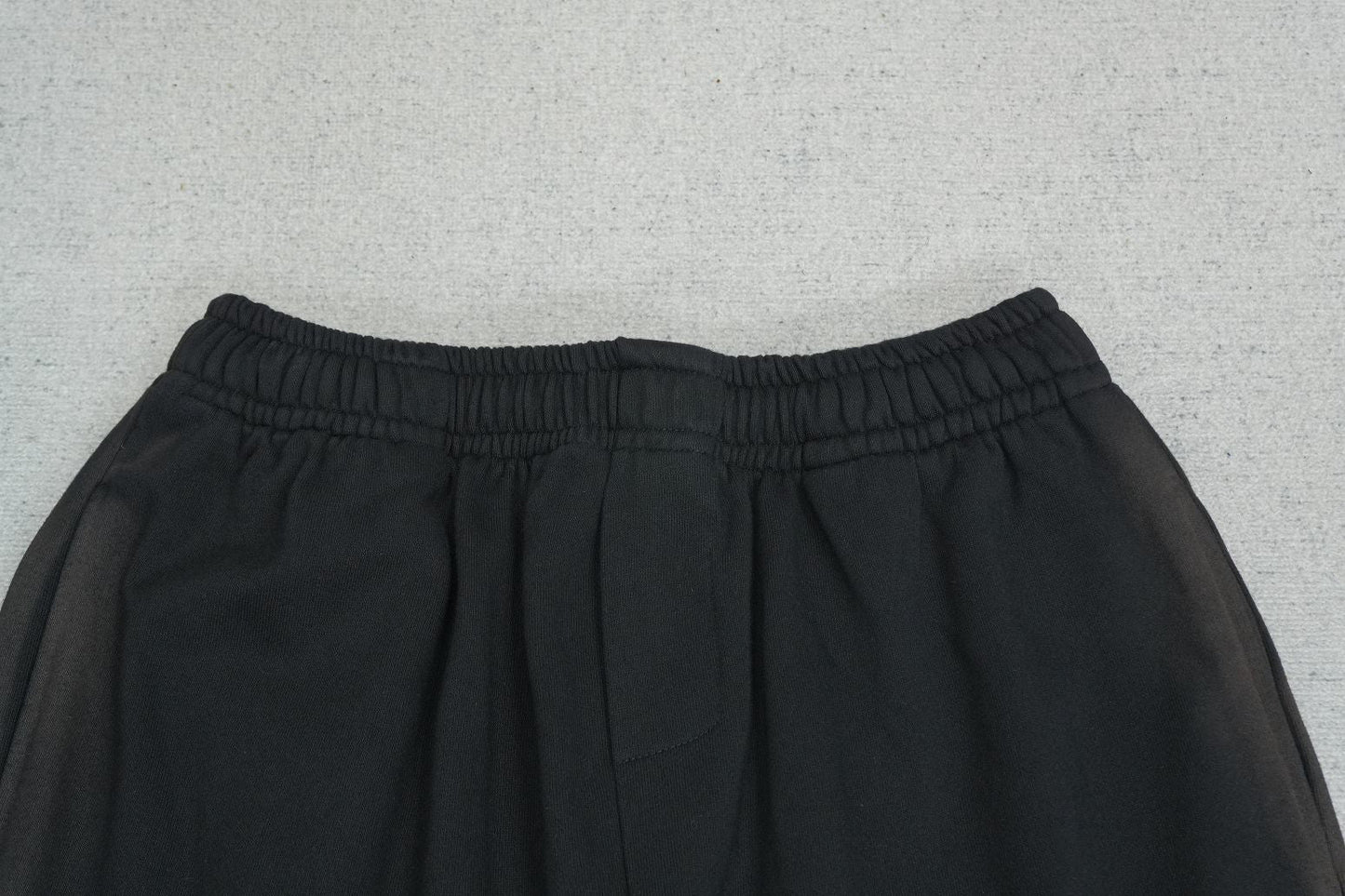 W - SWEATPANTS