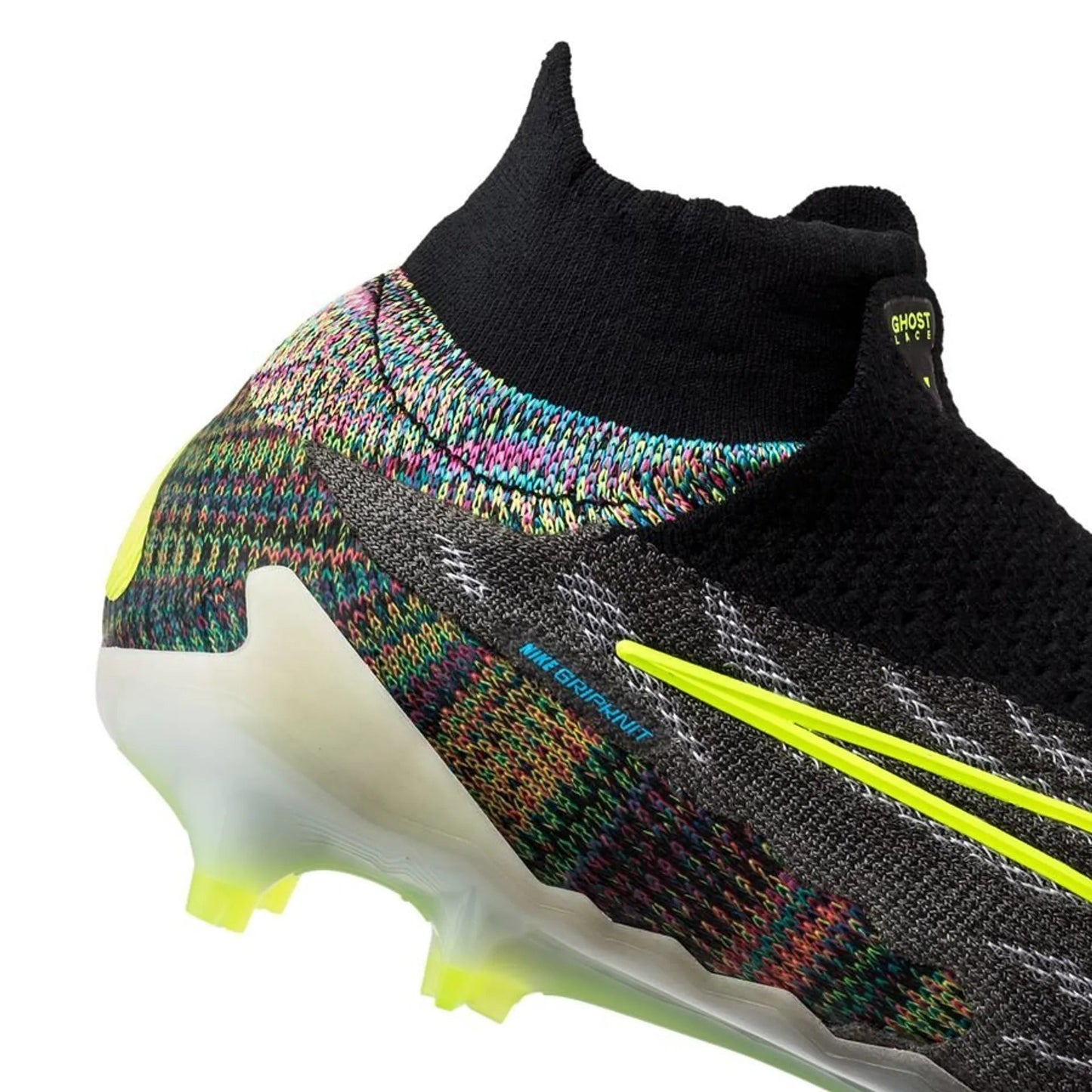 P - FUSSBALLSCHUHE