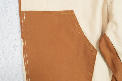 C - JEANS