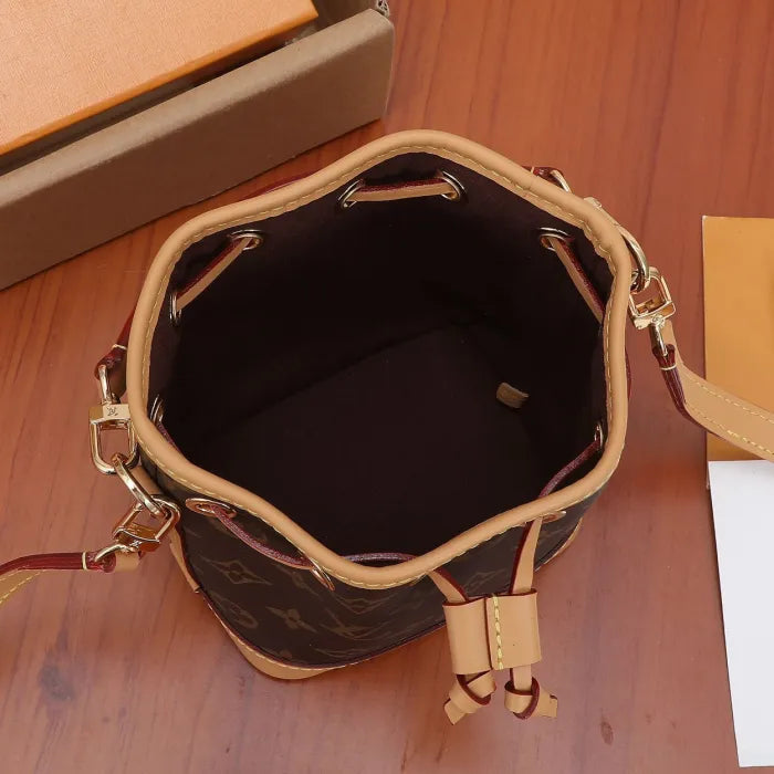 LOUIS V - TASCHE